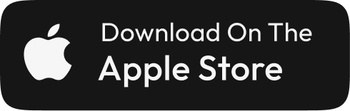 Download on the Apple Store