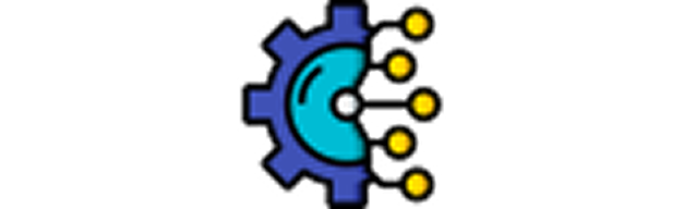 Industry-tailored Curriculum