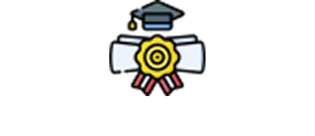 Certificate Courses