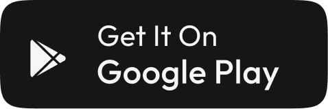 Get it on Google Play