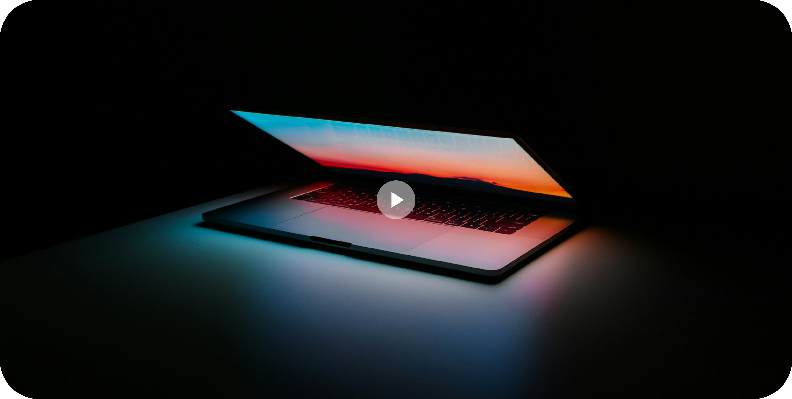 How to purchase video