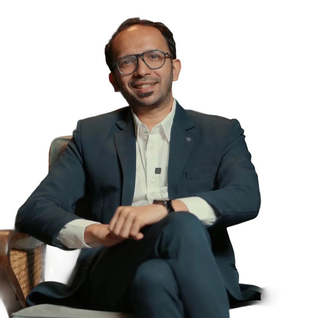 Commerce Excellence Mentor