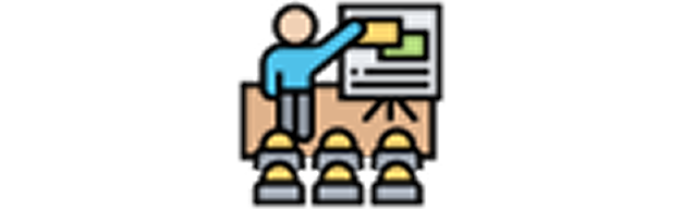 Personalized Training